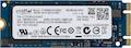 Накопитель SSD SATA III 250Gb Crucial CT250MX200SSD6 MX200