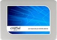 Накопитель SSD SATA III 960Gb Crucial CT960BX200SSD1 2.5"