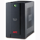 Источник бесперебойного питания APC Back-UPS BX800LI 415Вт 800ВА черный