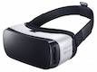 Очки виртуальной реальности Samsung Galaxy Gear VR SM-R322 белый/черный (SM-R322NZWASER)