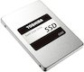 Накопитель SSD SATA 120Gb Toshiba TLC HDTS712EZSTA 2.5