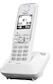 Р/Телефон Dect Gigaset A420 белый
