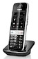 Телефон Dect Gigaset S820H RUS (доп. трубка)