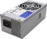 Блок питания Seasonic TFX 300W SS-300TGW 80+ gold APFC 3*SATA