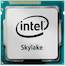 Процессор Intel Original LGA1151 Core i7 6700 (CM8066201920103S R2L2) (3.4GHz/Intel HD Graphics 530) OEM