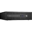 ПК HP ProDesk 600 G2 SFF i3 6100/4Gb/500Gb 7.2k/HDG4400/DVDRW/Free DOS/GbitEth/240W/клавиатура/мышь/черный