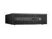 ПК HP ProDesk 600 G2 SFF i5 6500/4Gb/500Gb 7.2k/HDG4400/DVDRW/Windows 10 dwnW7Pro64/GbitEth/240W/клавиатура/мышь/черный