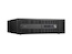 ПК HP ProDesk 600 G2 SFF i5 6500/4Gb/500Gb 7.2k/HDG4400/DVDRW/Windows 10 dwnW7Pro64/GbitEth/240W/клавиатура/мышь/черный