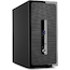 ПК HP ProDesk 400 G3 MT PDC 4400/4Gb/500Gb 7.2k/HDG/DVDRW/Windows 10 dwnW7Pro64/GbitEth/180W/клавиатура/мышь/черный