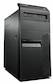 ПК Lenovo M83 MT i5 4590 (3.70)/4Gb/500Gb 7.2k/CDRW/Windows 7 Professional 64/280W/клавиатура/мышь