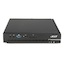 Неттоп Acer Veriton N2510G slim Cel N3050 (1.6)/2Gb/SSD16Gb/HDG/Free DOS/Eth/WiFi/65W/клавиатура/мышь/черный