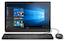 Моноблок Dell Inspiron 20 3052 19.5" HD+ P N3700 (2.4)/4Gb/1Tb 5.4k/HDG/Ubuntu Single Language/WiFi/BT/клавиатура/мышь 1600x900