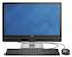 Моноблок Dell Inspiron 5459 23" Full HD i5 6400T/8Gb/1Tb/GF930M 4Gb/DVDRW/Windows 10 Home Single Language 64/WiFi/BT/клавиатура/черный 1920x1080