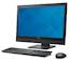 Моноблок Dell Optiplex 7440 23.8" Full HD i5 6500 (3.2)/4Gb/500Gb 7.2k/HDG530/DVDRW/Windows 7 Professional 64/BT/клавиатура/мышь/Cam