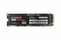 Накопитель SSD PCI-E 256Gb Samsung MZ-V5P256BW 950 Pro 2" x4
