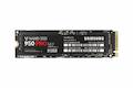 Накопитель SSD PCI-E 512Gb Samsung MZ-V5P512BW 950 Pro 2" x4