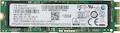 Накопитель SSD Samsung SATA III 120Gb MZ-N5E120BW 850 EVO