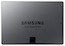 Накопитель SSD SATA III 1Tb Samsung MZ-7KE1T0BW 850 Pro 2.5"