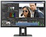 Монитор HP 31.5" Z32x черный IPS LED 16:9 HDMI полуматовая HAS Pivot 300cd 178гр/178гр 3840x2160 DisplayPort Ultra HD USB 10.8кг (RUS)