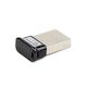 Адаптер Bluetooth Gembird BTD-MINI4 ультратонкий корпус,  v.4.0, 50 метров, до 24 Мбит/сек, USB