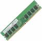 Память DDR4 4Gb 2133MHz Samsung PC4-17000 CL15 DIMM 288-pin 1.2В