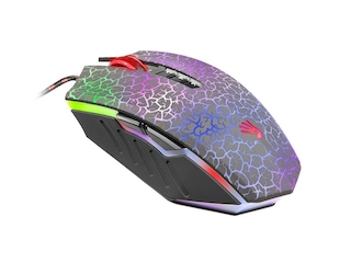 Мышь A4 Bloody A70 (4000dpi) USB игровая