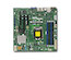 Материнская Плата SuperMicro MBD-X11SSL-F-O Soc-1151 iC232 mATX 4xDDR4 6xSATA3 SATA RAID i210AT 2хGgbEth Ret
