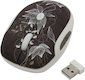 Беспроводная мышь Defender TO-GO MS-565 ROCKBL. 52569