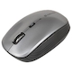 Беспроводная мышь Defender AYASHI MS-325 GREY 52325