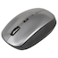 Беспроводная мышь Defender AYASHI MS-325 GREY 52325