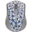 Беспроводная мышь Defender STREETART MS-305 WHITE 52306