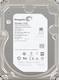 Жесткий диск Seagate Original SATA-III 8Tb ST8000DM002 Desktop 256Mb 3.5"