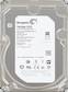 Жесткий диск Seagate Original SATA-III 8Tb ST8000DM002 Desktop 256Mb 3.5"