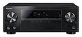Ресивер AV Pioneer VSX-330-K 5.1 черный