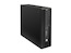 ПК HP Z240 SFF i7 6700 (3.4)/16Gb/256Gb/HDG530/CR/Windows 10 Professional 64 dwnW7Pro/GbitEth/240W/клавиатура/мышь/черный