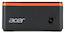 Неттоп Acer Revo M1-601 PQC N3700/4Gb/32Gb/HDG/Windows 10 Home Single Language 64/клавиатура/мышь