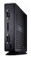 Неттоп IRU 114 Cel J1900 (2)/4Gb/500Gb 5.4k/HDG/CR/Free DOS/GbitEth/WiFi/40W/черный