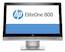 Моноблок HP EliteOne 800 G2 23" Full HD i3 6100/4Gb/500Gb 7.2k/DVDRW/Windows 10 dwnW7Pro64/GbitEth/WiFi/Cam/черный 1920x1080