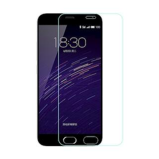 Защитное стекло для Смартфон Meizu M2 mini