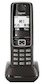 Трубка доп. Dect Gigaset A420H черный (для A420)