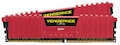 Память DDR4 2x16Gb 2666MHz Corsair CMK32GX4M2A2666C16R RTL PC4-21300 CL16 DIMM 288-pin 1.2В