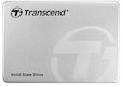 Накопитель SSD SATA III 128Gb Transcend TS128GSSD370S 2.5"