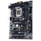 Материнская плата Gigabyte GA-B150-HD3 DDR3 Soc-1151 Intel B150 ATX AC`97 8ch(7.1) GbLAN+VGA+DVI+HDMI