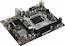 Материнская плата MSI H110M PRO-D Soc-1151 Intel H110 2xDDR4 mATX AC`97 8ch(7.1) GbLAN+DVI