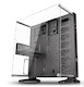 Корпус Thermaltake Core P5 CA-1E7-00M1WN-00 черный w/o PSU ATX 2xUSB2.0 2xUSB3.0 audio bott PSU