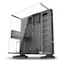 Корпус Thermaltake Core P5 CA-1E7-00M1WN-00 черный w/o PSU ATX 2xUSB2.0 2xUSB3.0 audio bott PSU