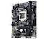 Материнская плата Gigabyte GA-H110M-S2 Soc-1151 Intel H110 2xDDR4 mATX AC`97 8ch(7.1) GbLAN+VGA
