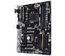 Материнская плата Gigabyte GA-F2A88X-D3HP Soc-FM2+ AMD A88X 4xDDR3 ATX AC`97 8ch(7.1) GbLAN RAID RAID1 RAID5 RAID10+VGA+DVI+HDMI
