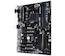 Материнская плата Gigabyte GA-F2A88X-D3HP Soc-FM2+ AMD A88X 4xDDR3 ATX AC`97 8ch(7.1) GbLAN RAID RAID1 RAID5 RAID10+VGA+DVI+HDMI