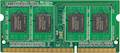 Память SO-DDR3 4Gb 1600MHz Patriot PSD34G160081S RTL PC3-12800 CL11 204-pin